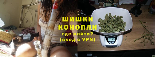хмурый Вяземский