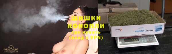 a pvp Вязники