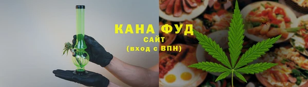 a pvp Вязники