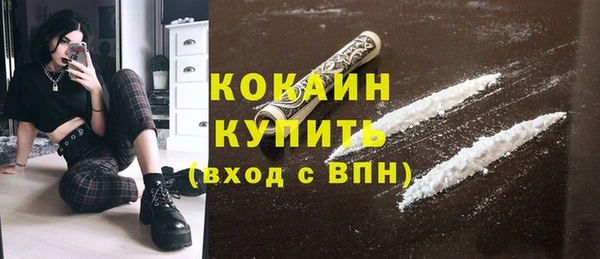 хмурый Вяземский