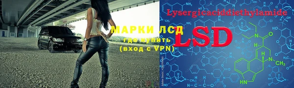 сатива Вязьма